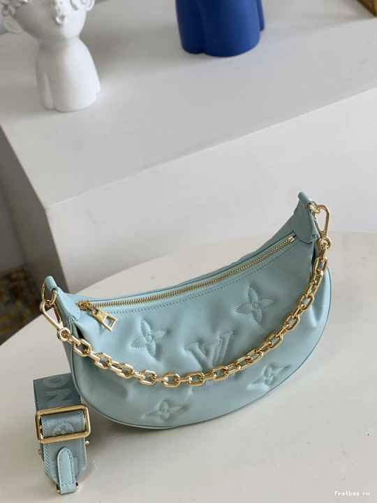 First bag ru LOUIS OVER THE MOON VUITTON 0716
